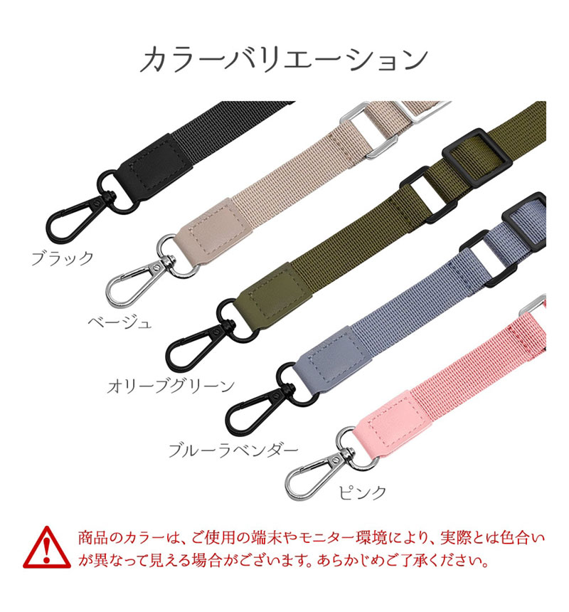 �����������ȥ�å� �ۥ���������� ���å� �ե�åȥ����� ���ݤ� ��ݤ� ���ޥۥ������� ���ȥ�å� ���ȥ�åץۡ��륷���� ʿɳ ���ޥ� �ԥ� RSST06PK �ԥ� RSST06PK