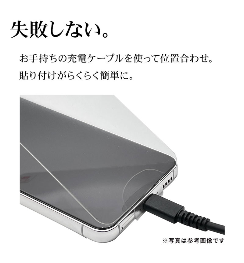 Xperia 10 VII ���饹�ե���� �����ݸ� ����� ��Ʃ�� ���ꥢ ���˶��� ����饬�饹���� ��Լ 0.33���� ����10H ��ñŽ���դ� �������ڥꥢ10 �ޡ���7 �ݸ�ե���� ���������� GG5161XP107