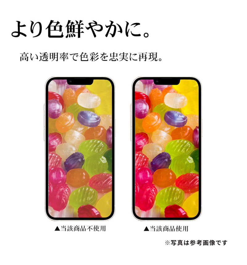 Xperia 10 VII ���饹�ե���� �����ݸ� ����� ��Ʃ�� ���ꥢ ���˶��� ����饬�饹���� ��Լ 0.33���� ����10H ��ñŽ���դ� �������ڥꥢ10 �ޡ���7 �ݸ�ե���� ���������� GG5161XP107