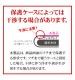 Xperia 10 VII ���饹�ե���� �����ݸ� ����� ��Ʃ�� ���ꥢ ���˶��� ����饬�饹���� ��Լ 0.33���� ����10H ��ñŽ���դ� �������ڥꥢ10 �ޡ���7 �ݸ�ե���� ���������� GG5161XP107