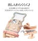 ���ޥ� �ɿ奱���� IP68 ���ȥ�å��� WAVECASE  �礭�᥹�ޡ��ȥե��� �������饫�顼 �� �ס��� ��Ϥ ��ʪ���� ���襤�� ��������ԥ� RFRWPF09WAPK