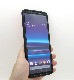 Xperia 1 �Ѿ׷�ϥ��֥�åɥ����� ��PALLET AIR�� ��å� LP-19SX1HVARD