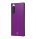 Xperia 5 IV  �Ѿ׷�ϥ��֥�åɥ����� KAKU �ѡ��ץ� INQ-RXP5M4K3TB/V