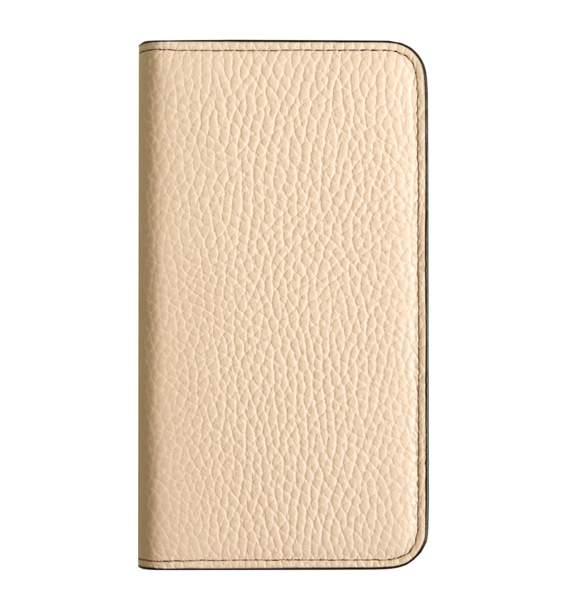 Xperia 10 VI ܳ ɥꥢ쥶 Ģ  100061917-979-014-ecru