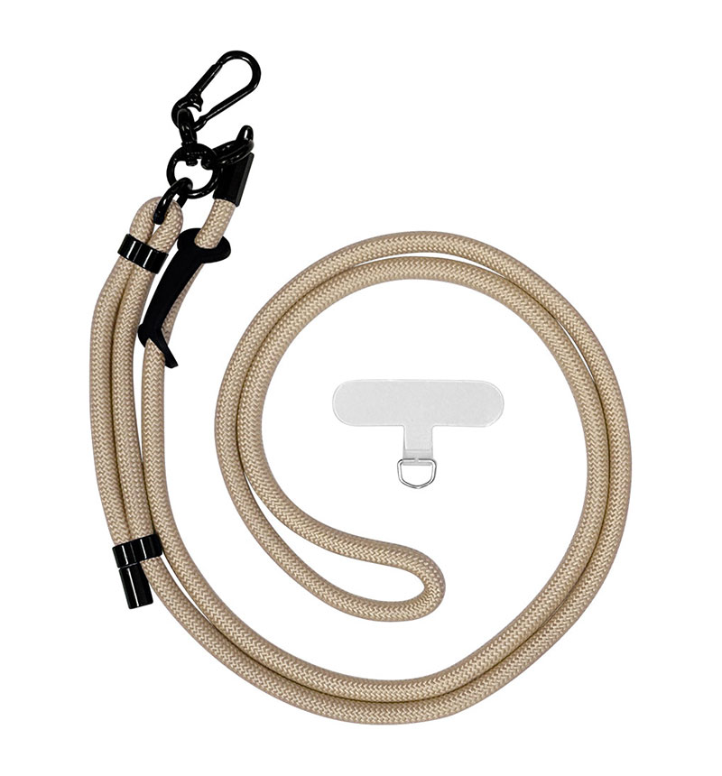 �����������ȥ�å� �ۥ���������� ���å� �����ץ����� ���ݤ� ��ݤ� ���ޥۥ������� ���ȥ�å� ���ȥ�åץۡ��륷���� ��ɳ ���ޥ� �١����� RSST07BE �١����� RSST07BE