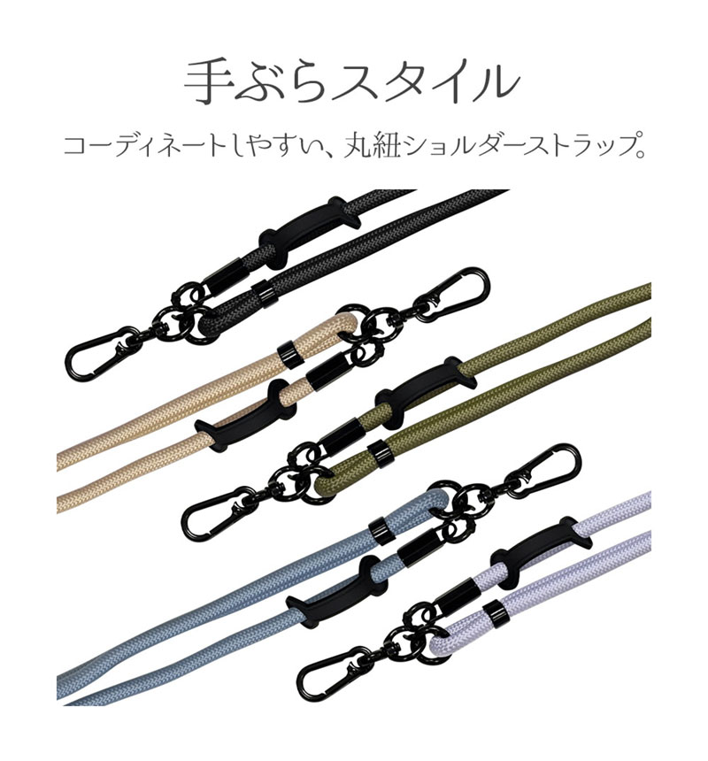 �����������ȥ�å� �ۥ���������� ���å� �����ץ����� ���ݤ� ��ݤ� ���ޥۥ������� ���ȥ�å� ���ȥ�åץۡ��륷���� ��ɳ ���ޥ� �١����� RSST07BE �١����� RSST07BE