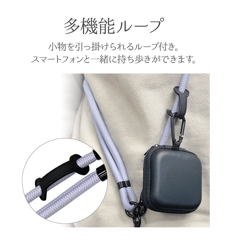 �����������ȥ�å� �ۥ���������� ���å� �����ץ����� ���ݤ� ��ݤ� ���ޥۥ������� ���ȥ�å� ���ȥ�åץۡ��륷���� ��ɳ ���ޥ� �١����� RSST07BE �١����� RSST07BE