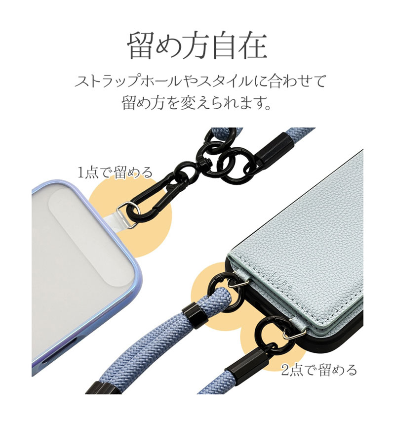 �����������ȥ�å� �ۥ���������� ���å� �����ץ����� ���ݤ� ��ݤ� ���ޥۥ������� ���ȥ�å� ���ȥ�åץۡ��륷���� ��ɳ ���ޥ� �١����� RSST07BE �١����� RSST07BE