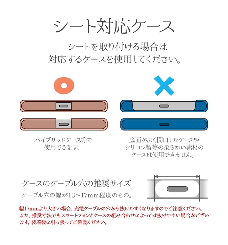 �����������ȥ�å� �ۥ���������� ���å� �����ץ����� ���ݤ� ��ݤ� ���ޥۥ������� ���ȥ�å� ���ȥ�åץۡ��륷���� ��ɳ ���ޥ� �١����� RSST07BE �١����� RSST07BE