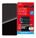 ULTRA HARD GLASS for Xperia 10 VII ���ꥢ Ʃ�� DG-XP10M7G4DF