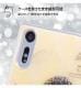 Xperia XZs/Xperia XZ �ե��󥿥��ƥ��å����ӡ�����/TPU������+���̥ѥͥ� �ե��󥿥��ƥ��å����ӡ�����15 IJ-RWXZSTP/FB015