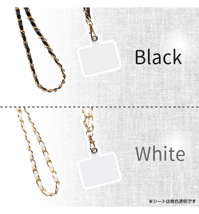 �����������ȥ�å� PU�쥶�� �������� �ۥ磻�� IS-STR3/CW