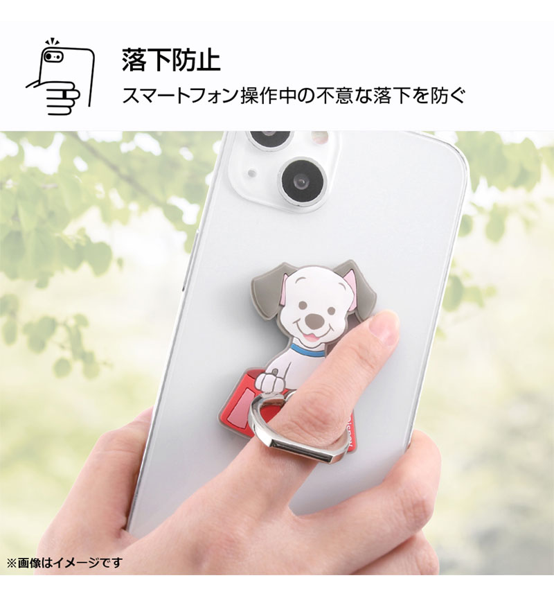 �إǥ����ˡ�����饯������ �ޥ꡼_�������� IS-DSBKR/MA4