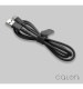 ���� �ʥ����󥱡��֥� calon ���� �̿� Type-A to Type-C 3A 1m ���ʻ �����֥�Х�� ���㥳���륰�졼 R10CAAC3A04CGRY ���㥳���륰�졼 R10CAAC3A04CGRY