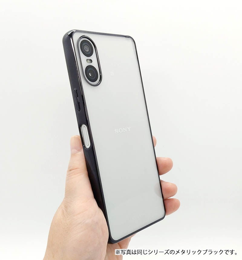 Tomotaka S 様 Xperia 1 V SOG10 本体 256GB 2025年最新】XPeria 1 v 256