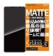 High Grade Glass Screen Protector for Xperia 10 VII �ޥå� �ޥå� DG-XP10M7M3F
