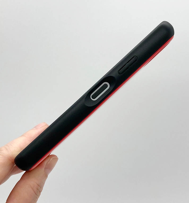 Xperia Ace III �Ѿ׷⥱���� ProCa ��å� RT-RXPAM3AC3/R