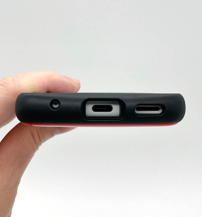 Xperia Ace III �Ѿ׷⥱���� ProCa ��å� RT-RXPAM3AC3/R
