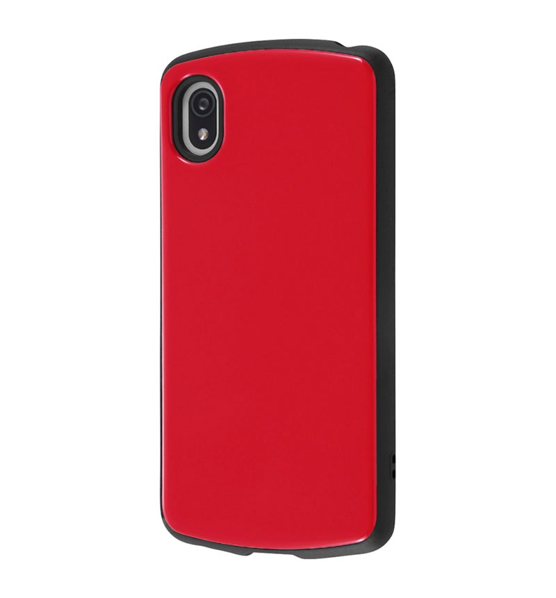 Xperia Ace III �Ѿ׷⥱���� ProCa ��å� RT-RXPAM3AC3/R