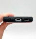 Xperia Ace III �Ѿ׷⥱���� ProCa ��å� RT-RXPAM3AC3/R