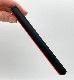 Xperia Ace III �Ѿ׷⥱���� ProCa ��å� RT-RXPAM3AC3/R