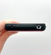 Xperia Ace III �Ѿ׷⥱���� ProCa ��å� RT-RXPAM3AC3/R