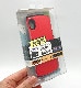 Xperia Ace III �Ѿ׷⥱���� ProCa ��å� RT-RXPAM3AC3/R