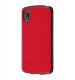 Xperia Ace III �Ѿ׷⥱���� ProCa ��å� RT-RXPAM3AC3/R