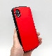 Xperia Ace III �Ѿ׷⥱���� ProCa ��å� RT-RXPAM3AC3/R