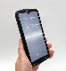 Xperia Ace III �Ѿ׷⥱���� ProCa ��å� RT-RXPAM3AC3/R