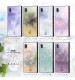 Xperia Ace III/ �إǥ����ˡ�����饯������/�Ѿ׷�ϥ��֥�åɥ����� KAKU / ����_�����ǡ���� IQ-DXPAM3K3TB/FR2