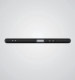 �ϥ��֥�åɥ�����/TOUGH SLIM LITE/�ե졼�५�顼/���̥��ꥢ �֥�å� PM-X222TSLFCBK