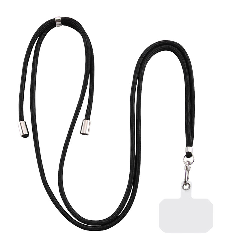 ���ޡ��ȥե��� �����������ȥ�å� �֥�å� IS-STR5/B