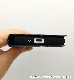 Xperia 10 V / �إࡼ�ߥ��/�Ѿ׷� ��Ģ���쥶���������ޥ��ͥå� �ࡼ�ߥ�Ȥ��� IJ-AXP10M5ELC1DN/MT46