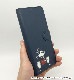 Xperia 10 V / �إࡼ�ߥ��/�Ѿ׷� ��Ģ���쥶���������ޥ��ͥå� �ࡼ�ߥ�Ȥ��� IJ-AXP10M5ELC1DN/MT46
