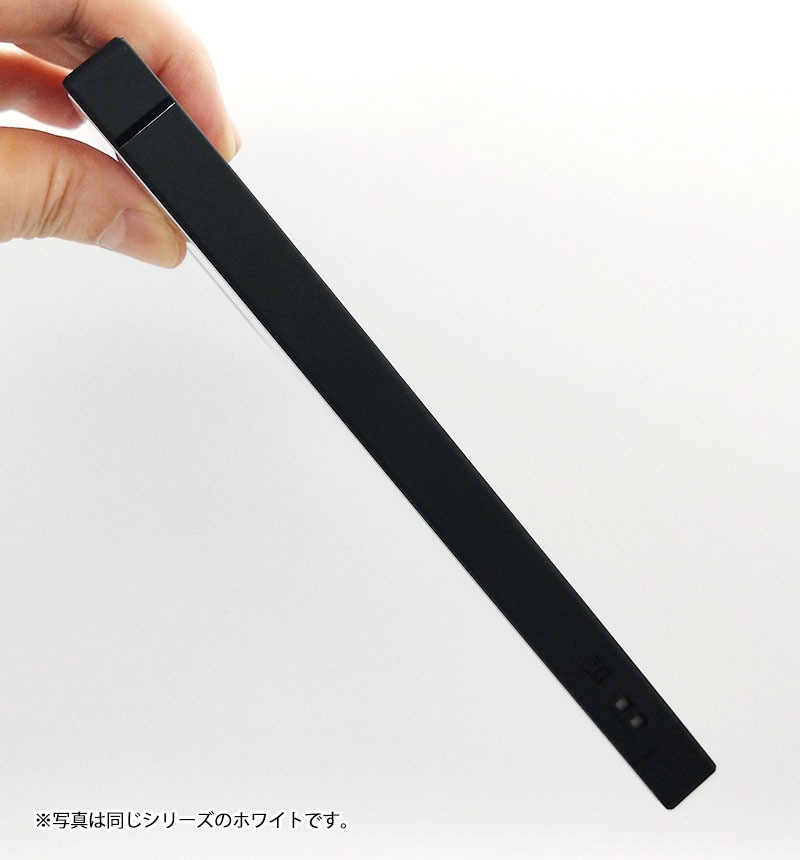 �ڥ��С����ȥ������Xperia 1 VI / Xperia���С����ȥ� ���ꥸ�ʥ�ǥ����� balloon art / �ϥ��֥�åɥ����� KAKU green_swan IQOEM-XP1M6K3TB/MUR41