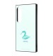 �ڥ��С����ȥ������Xperia 1 VI / Xperia���С����ȥ� ���ꥸ�ʥ�ǥ����� balloon art / �ϥ��֥�åɥ����� KAKU green_swan IQOEM-XP1M6K3TB/MUR41