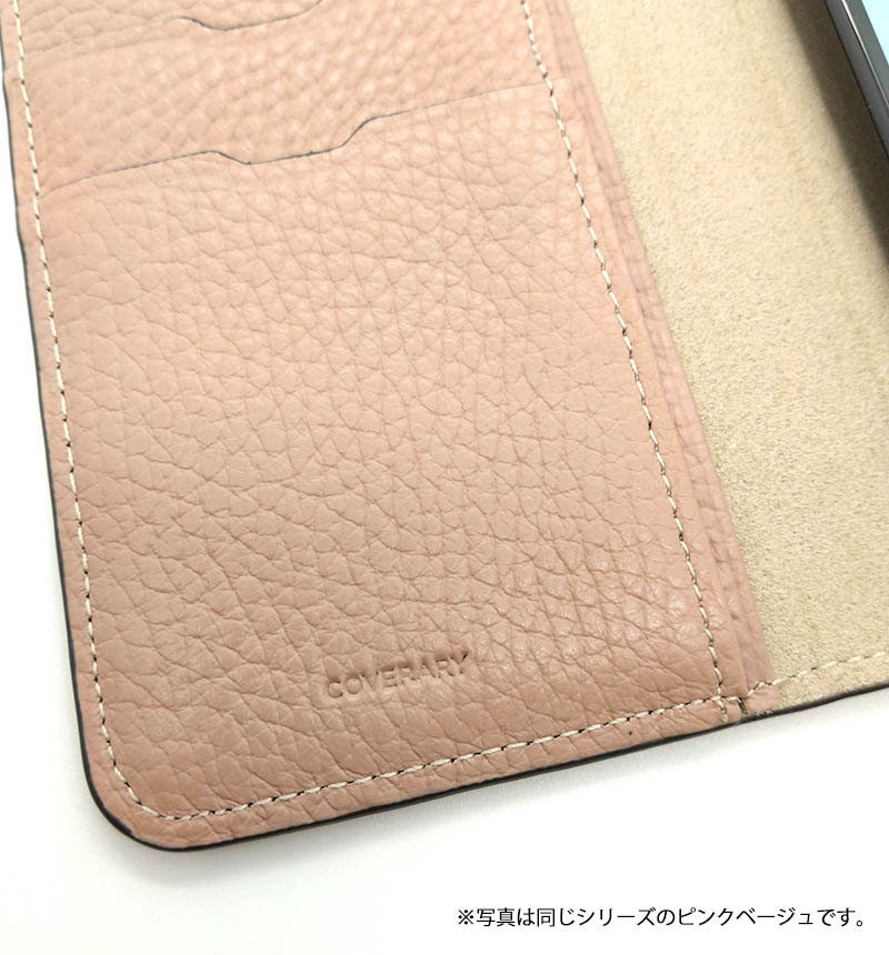 Xperia 10 VI ܳ ɥꥢ쥶 Ģ 饤ȥԥ 100061917-979-016-lightpink