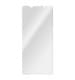 Xperia 1 VIII / 1 VII / 1 VI ����饬�饹 �����ݸ�����饹 ��Ʃ�� TR-XP263-GL-GOCC