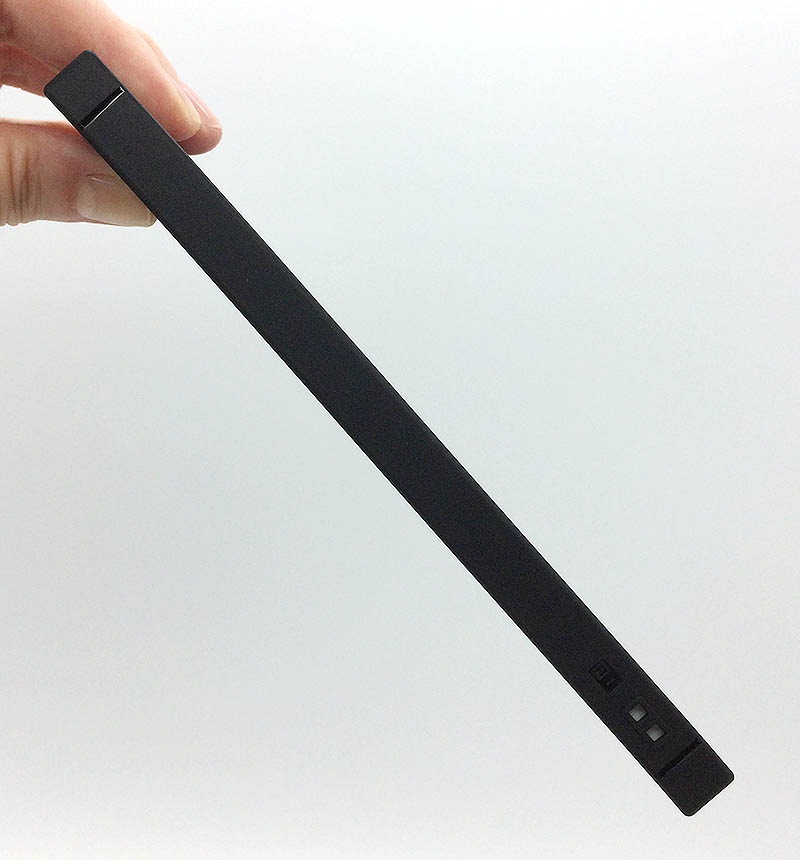 Xperia 1 IV/ �إȥ�ȥ����꡼��/�Ѿ׷�ϥ��֥�åɥ����� KAKU / ���� IQ-WXP1M4K3TB/TJ012