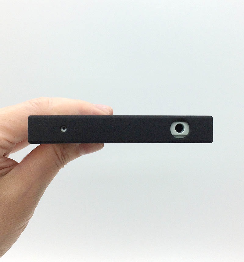 Xperia 1 IV/ �إȥ�ȥ����꡼��/�Ѿ׷�ϥ��֥�åɥ����� KAKU / ���� IQ-WXP1M4K3TB/TJ012