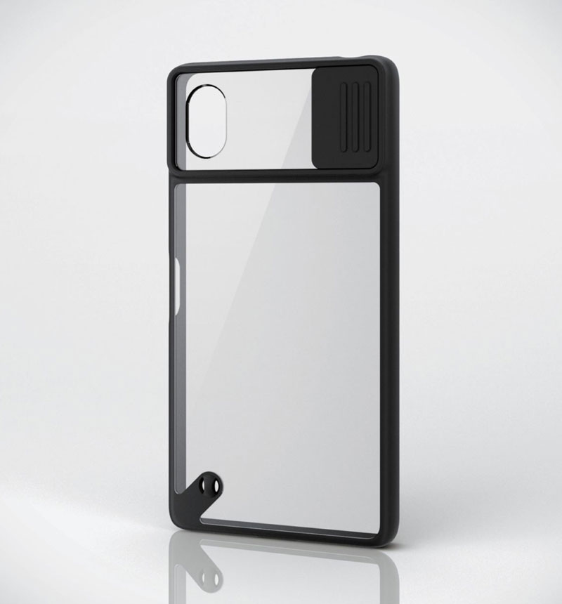 2_000000008843.jpg?1678209902