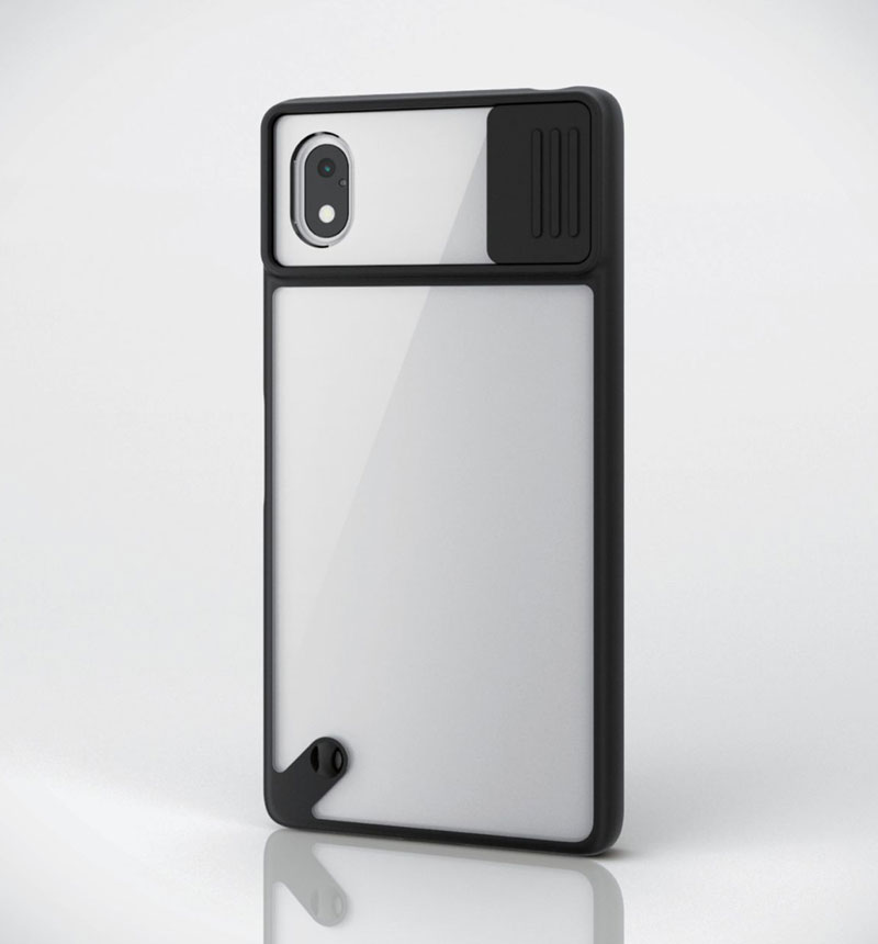 Leica M5 50周年 50jahre シルバー 箱 保証書 カメラケース Leica M5