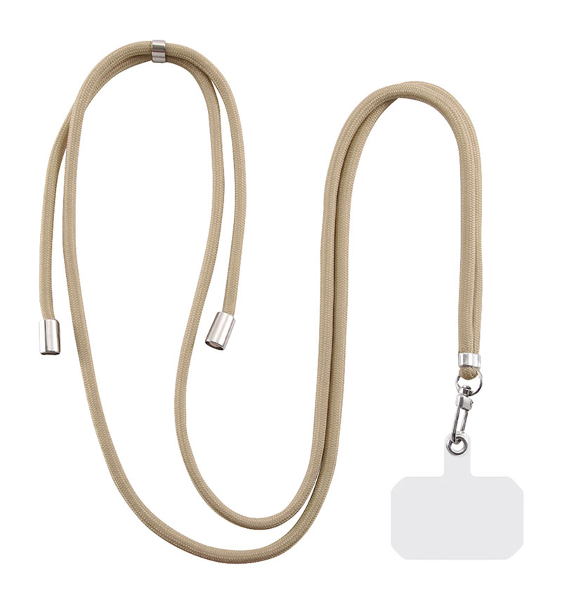 ���ޡ��ȥե��� �����������ȥ�å� �١����� IS-STR5/BE