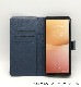 Xperia 10 V / �إࡼ�ߥ��/�Ѿ׷� ��Ģ���쥶���������ޥ��ͥå� ��ȥ�ߥ��Ȥ���_3 IJ-AXP10M5ELC1R/MT47