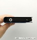 Xperia 10 V / �إࡼ�ߥ��/�Ѿ׷� ��Ģ���쥶���������ޥ��ͥå� ��ȥ�ߥ��Ȥ���_3 IJ-AXP10M5ELC1R/MT47