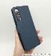 Xperia 10 V / �إࡼ�ߥ��/�Ѿ׷� ��Ģ���쥶���������ޥ��ͥå� ��ȥ�ߥ��Ȥ���_3 IJ-AXP10M5ELC1R/MT47