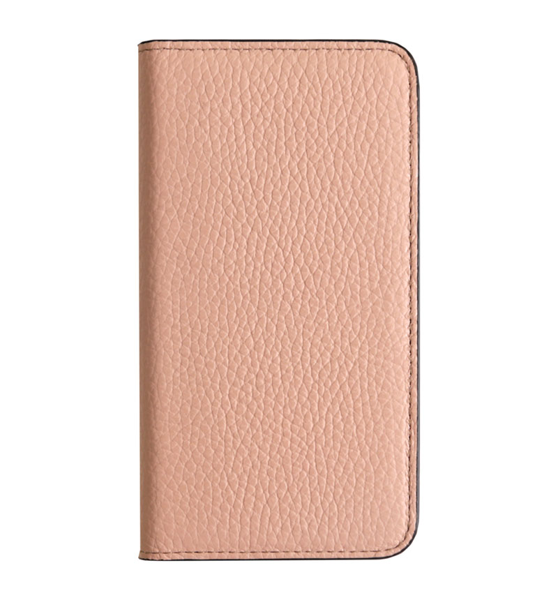 Xperia 10 VI ܳ ɥꥢ쥶 Ģ ԥ 100061917-979-017-pink