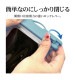 ���ޥ� �ɿ奱���� IP68 ���ȥ�å��� WAVECASE �礭�᥹�ޡ��ȥե��� �� �ס��� ��Ϥ ��ʪ���� ���襤�� ���ꥢ�ԥ� RFRWPF09WCLPK