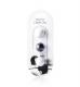 Magnetic Cable Dot �ۥ磻��/�֥�å� LT47008